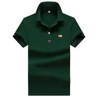 cms/erpbt/backend/web/uploads/erp/collection/images/Men Clothes/QIWENXIN/EN637616/img_b/EN637616_img_b_3